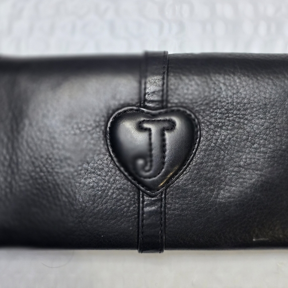 Juicy Couture "Juicy Princess Y2K" - Picture 2 of 7